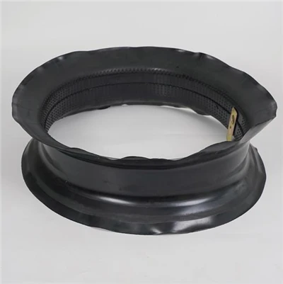 Tire Inner Tube 12r20 Flap