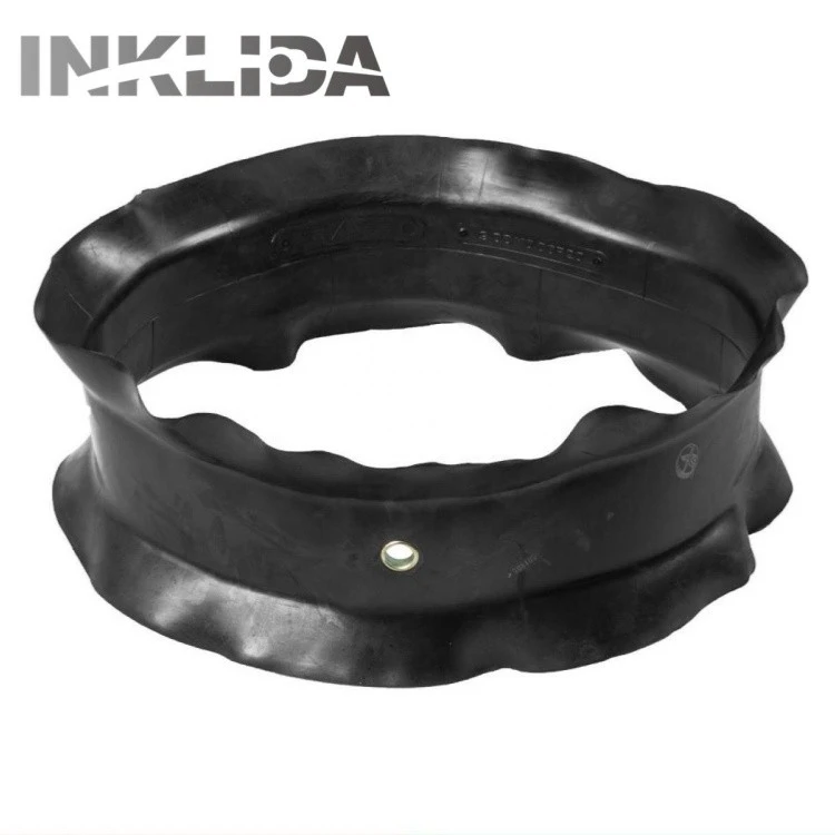 25 Inch Tire Protector 25 Inch Tire Protector
