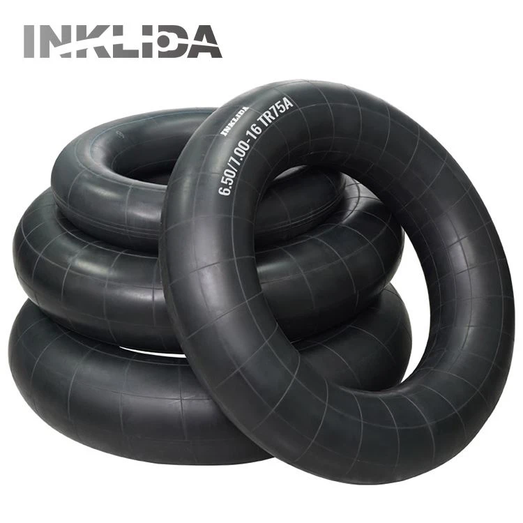 Tire Inner Tube