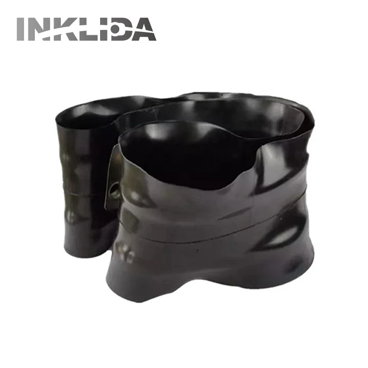 Tire Flap
