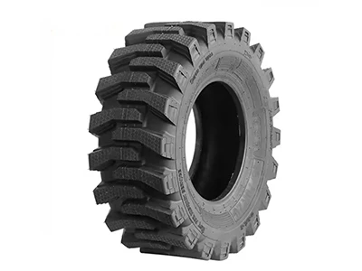 Do You Know The Basics Of Tires?