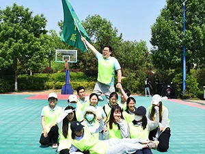 page-1-1 team