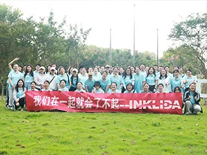 page-1-1 team