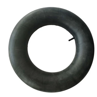 16 Inch Car Tire Inner Tube