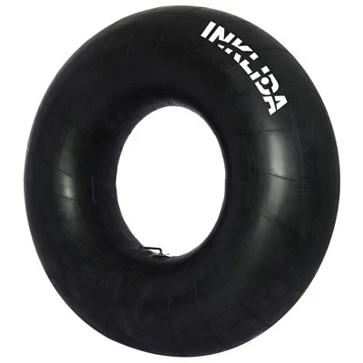 1100R20 Truck Inner Tubes
