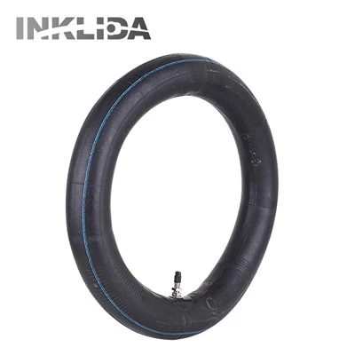 12 Inch Motorcycle Inner Tube
