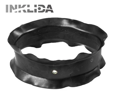1200-20 Tire Flap