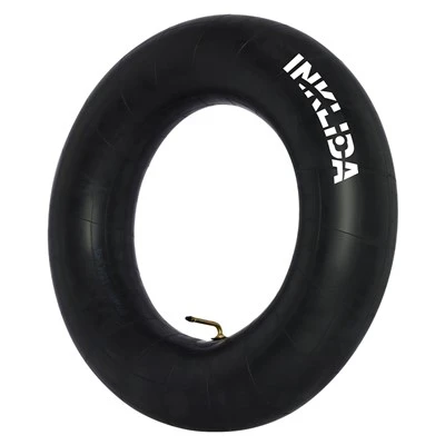 1200R20 Truck Inner Tube