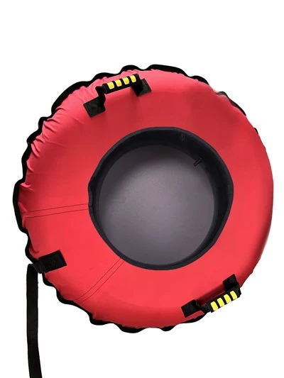 120cm Snow Tube