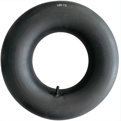 13 Inch Car Tire Inner Tube