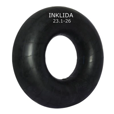 14.9-24 Tractor Tire Inner Tube