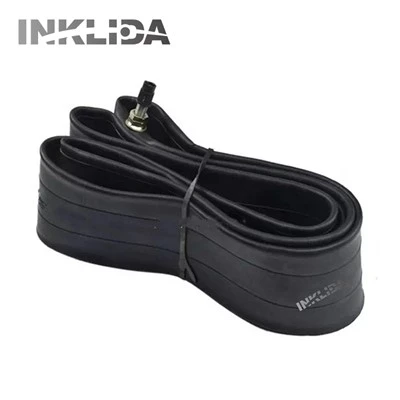 14 Inch Motorcycle Inner Tube