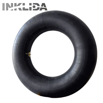 1400-24 Truck Tire Inner Tube