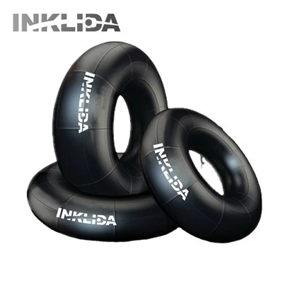 15 Inch Truck Tire Inner Tube