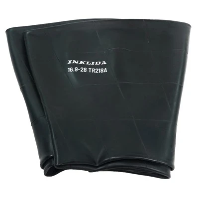 16.9-28 Tractor Tire Inner Tube