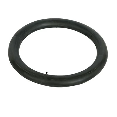 16" Motorcycle Inner Tube