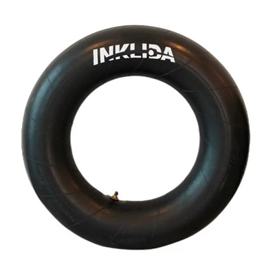 15 Inch Car Tire Inner Tube