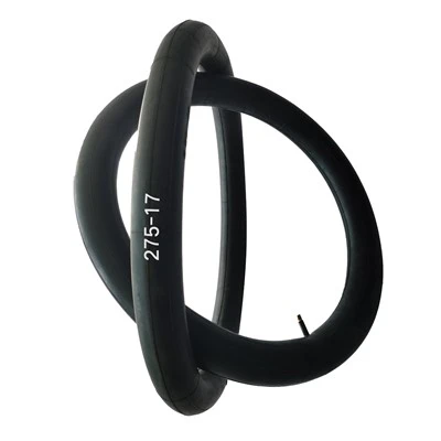 Motorcycle Tyre And Inner Tube 18inch