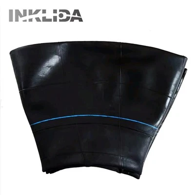 17 Inch Truck Inner Tube