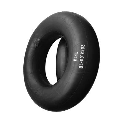 20*8.00-10 Industrial Inner Tube