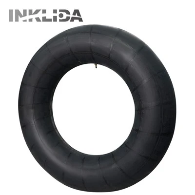 24 Inch Tractor Tire Tube