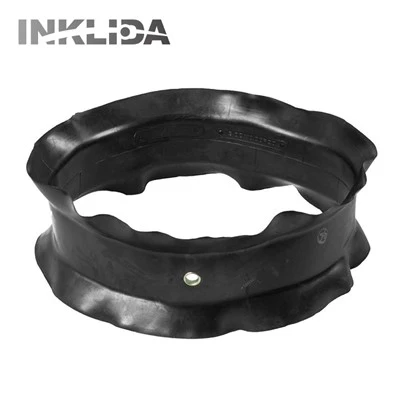 24 Inch Truck Tire Inner Tube Protector