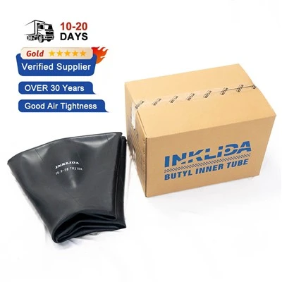 28 Inch Farm&implement Inner Tube