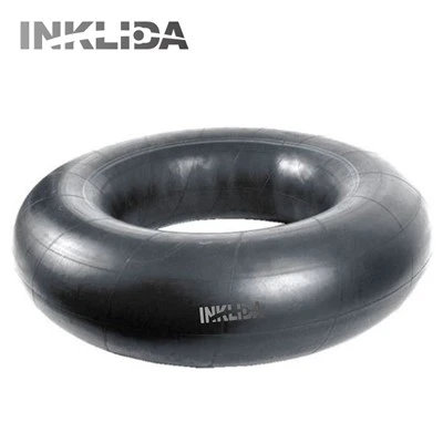 28 Inch Farm Tire Tube