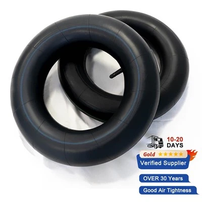 3.50-8 Inner Tube