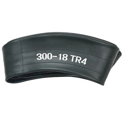 300 18 Motorcycle Inner Tube