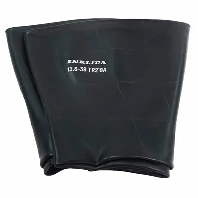 38 Inch Inner Tube