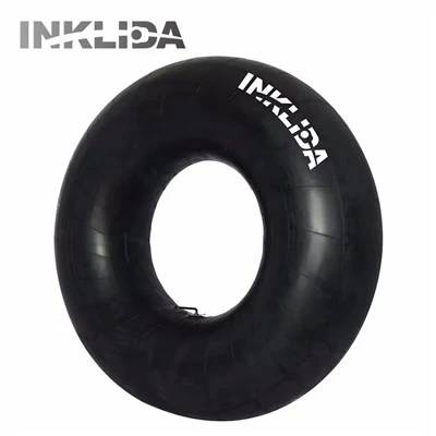 48 Inch Truck Inner Tube