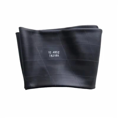 52 Inch Inner Tube