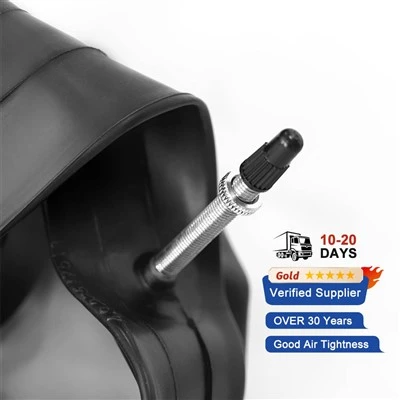 700x38c Bike Inner Tube