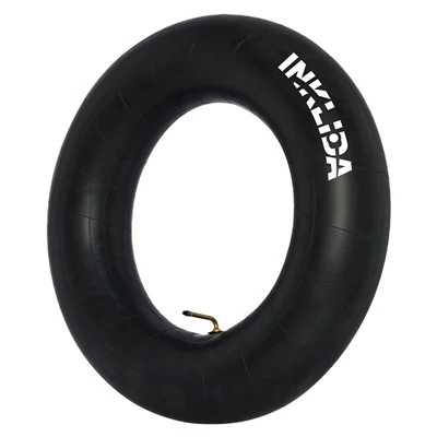 750-16 Truck Inner Tubes