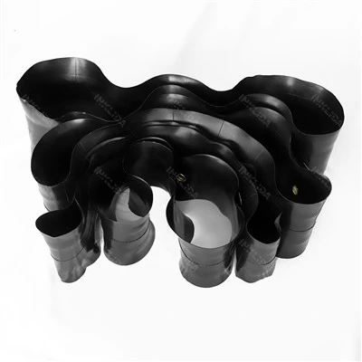 750-16 Truck Tire Flap