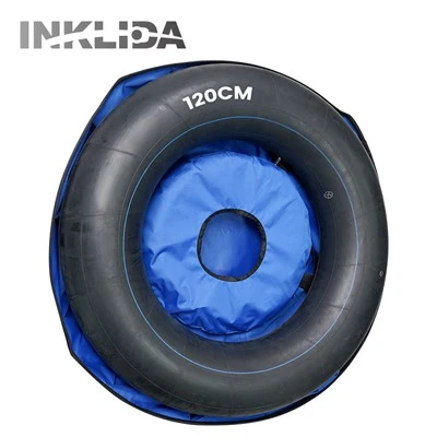 80cm Custom Snow Tube