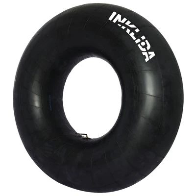 825-20 Truck Inner Tubes