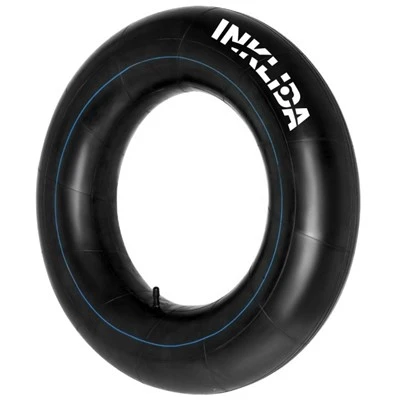 Automobile Tire Inner Tubes