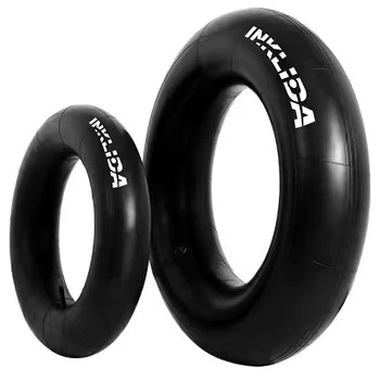 Durable Industry Inner Tube