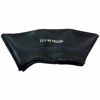 Giant Inner Tube