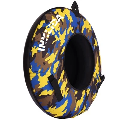 High Quality 80cm Snow Tubes