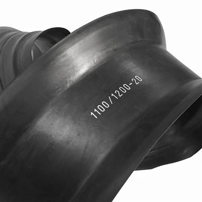 Heavy Duty 1200-20 Truck Tire Flap