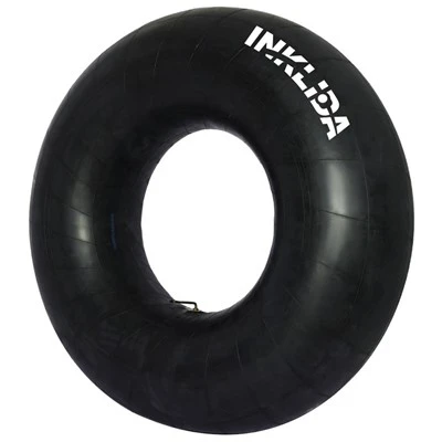 Loader Tire 20.5r25 Inner Tubes