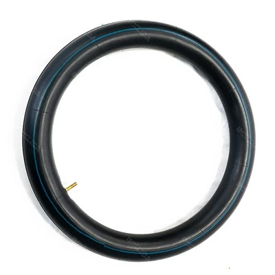 Motorcycle Inner Tube Penu De Moto