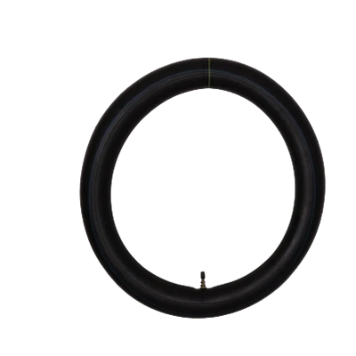 Motorcycle Tire Inner Tube 300-21