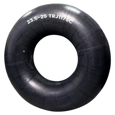 OTR Tire Inner Tube 23.5-25