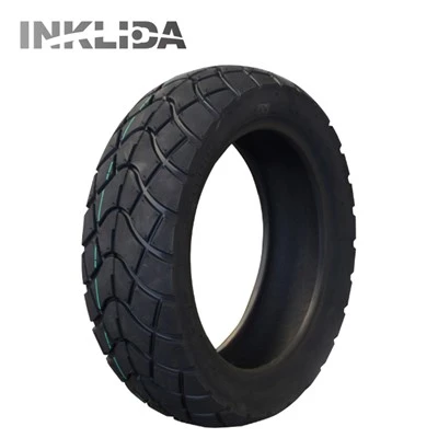 Sport Moto Tire
