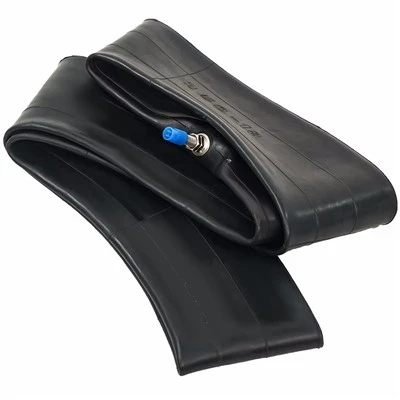 Dirt bike Inner Tube