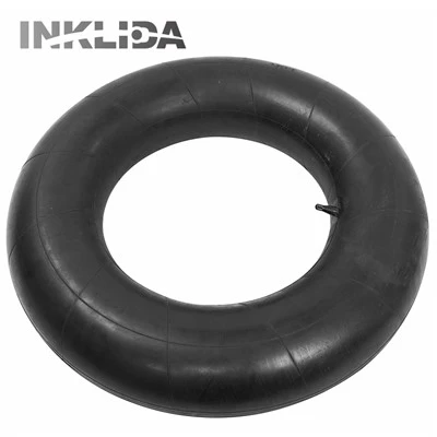 Truck Inner Tube for Sledding